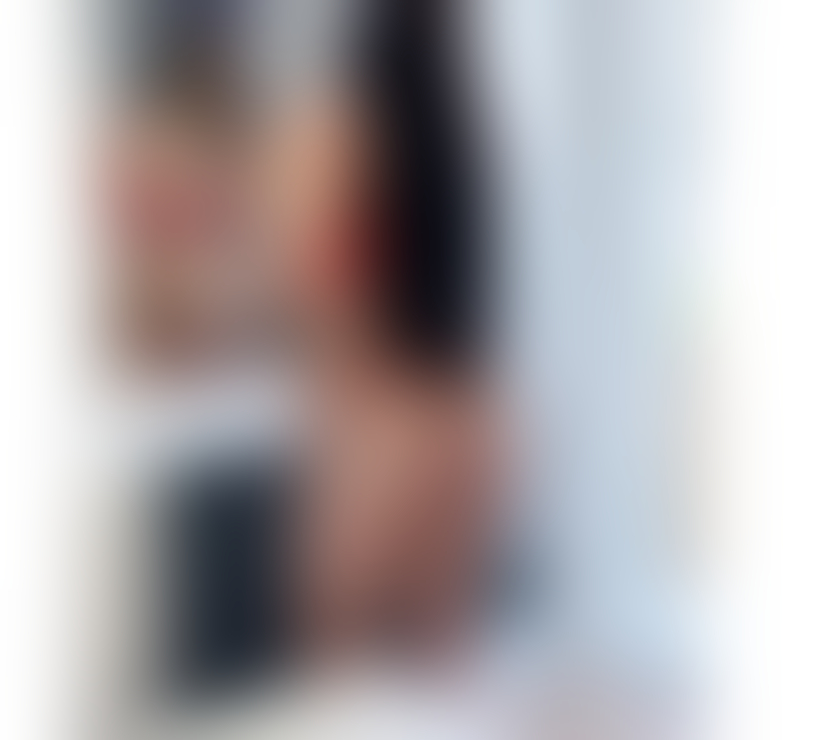 Escorts South East London Greenwich - South East London - Photos for 🍑HOT Mariah🍑 BEST PARTY GIRL IN TOWN